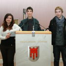 IMG_6748.jpg