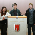 IMG_6749.jpg
