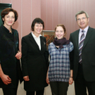 IMG_6751.jpg