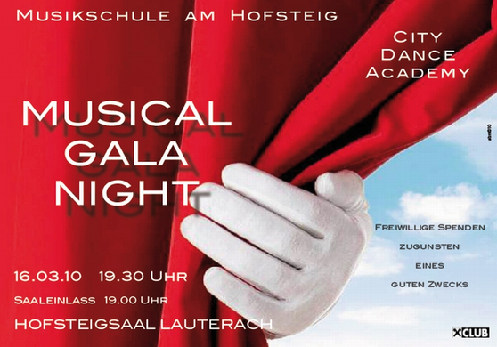 Benefizveranstaltung_2010_jpg-1268776879
