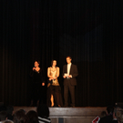 IMG_2905_jpg-1268776899