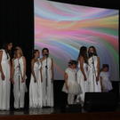 IMG_2906_jpg-1268776908