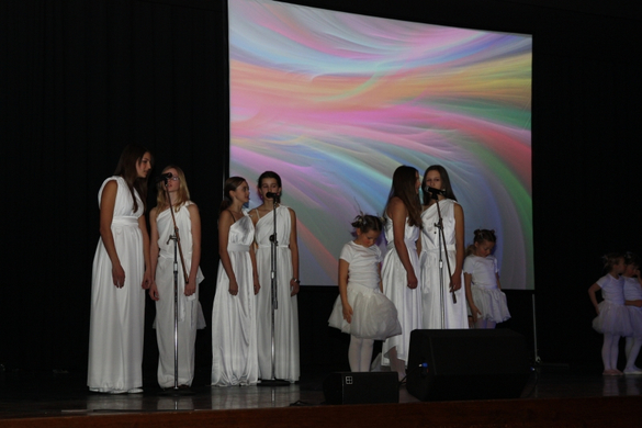 IMG_2906_jpg-1268776908