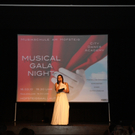 IMG_2909_jpg-1268776920