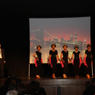 IMG_2911_jpg-1268776926