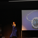IMG_2916_jpg-1268776931