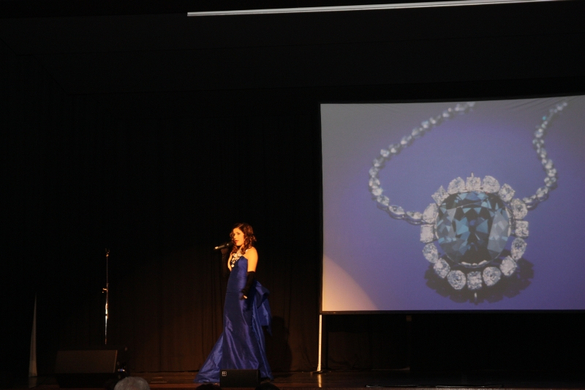 IMG_2916_jpg-1268776931
