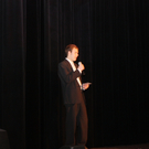 IMG_2917_jpg-1268776936