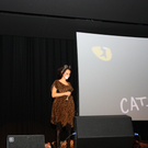IMG_2919_jpg-1268776942