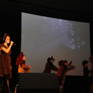 IMG_2924_jpg-1268776947