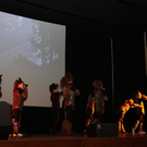 IMG_2925_jpg-1268776953