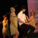 IMG_2928_jpg-1268776960