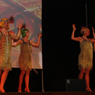 IMG_2931_jpg-1268776966