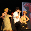 IMG_2937_jpg-1268776973