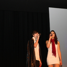 IMG_2944_jpg-1268776978