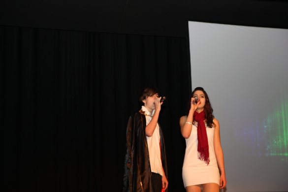 IMG_2944_jpg-1268776978