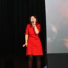 IMG_2952_jpg-1268776983