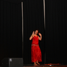 IMG_2958_jpg-1268776988