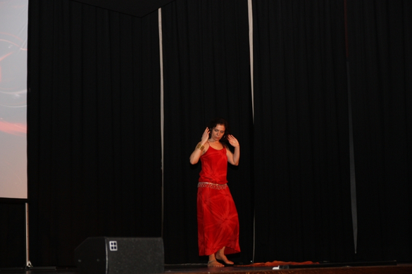 IMG_2958_jpg-1268776988