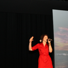 IMG_2959_jpg-1268776993