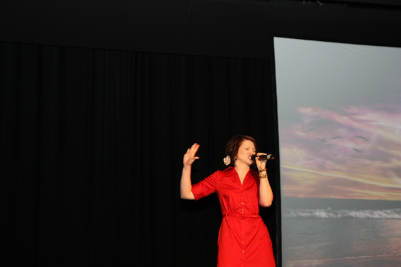 IMG_2959_jpg-1268776993