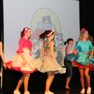 IMG_2962_jpg-1268777000
