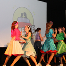 IMG_2964_jpg-1268777006