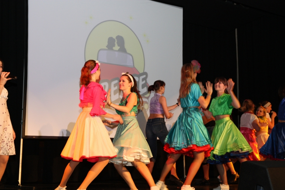 IMG_2964_jpg-1268777006