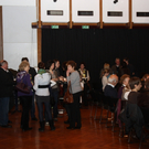 IMG_2972_jpg-1268777020