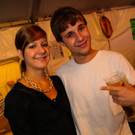 2. Harder Oktoberfest