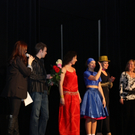 IMG_2978_jpg-1268777040