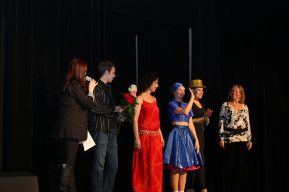 IMG_2978_jpg-1268777040