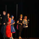 IMG_2983_jpg-1268777046