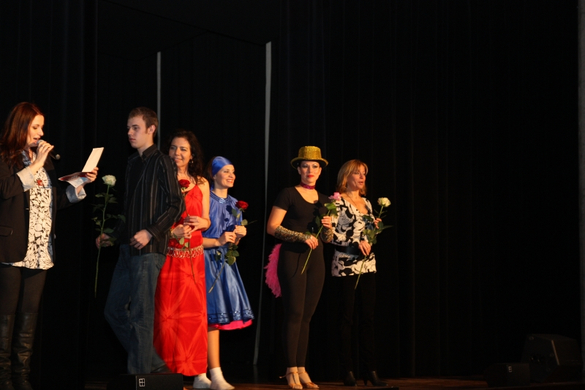 IMG_2983_jpg-1268777046