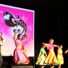 IMG_3001_jpg-1268777059