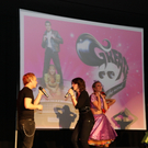IMG_3002_jpg-1268777066