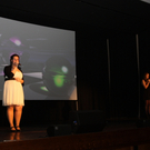 IMG_3008_jpg-1268777071