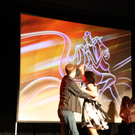IMG_3026_jpg-1268777081
