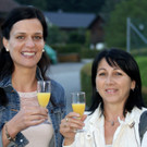 150 Jahre Otmar und Walter Eberle - 09.2013