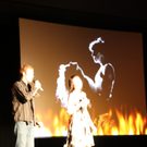 IMG_3031_jpg-1268777093