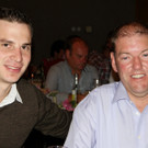 DSC05523.JPG