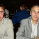 DSC05524.JPG