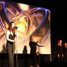 IMG_3035_jpg-1268777099