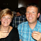 DSC05525.JPG