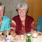 DSC05529.JPG
