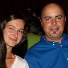 DSC05530.JPG