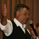 DSC05551.JPG