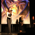 IMG_3039_jpg-1268777105