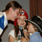 DSC05564.JPG