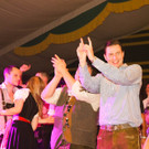 IMG_6743.JPG